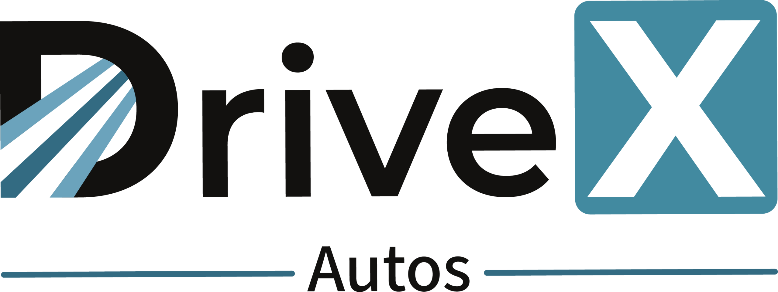 logo-fixed