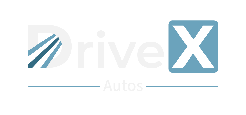 logo-footer