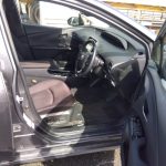 Toyota Prius (SunRoof) 2020