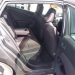 Toyota Prius (SunRoof) 2020