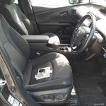 Toyota Prius (SunRoof) 2020