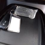 Toyota Prius (SunRoof) 2020