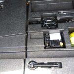 Toyota Prius (SunRoof) 2020