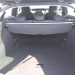 Toyota Prius (SunRoof) 2020