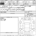 Toyota Corolla Touring 2021