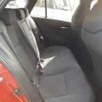 Toyota Corolla Touring 2021