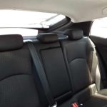 Toyota Prius 2020