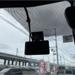 Toyota Corolla Cross 2022