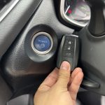 Toyota Corolla Cross 2022