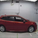 Toyota Corolla Touring 2021