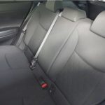 Toyota Corolla Cross 2021