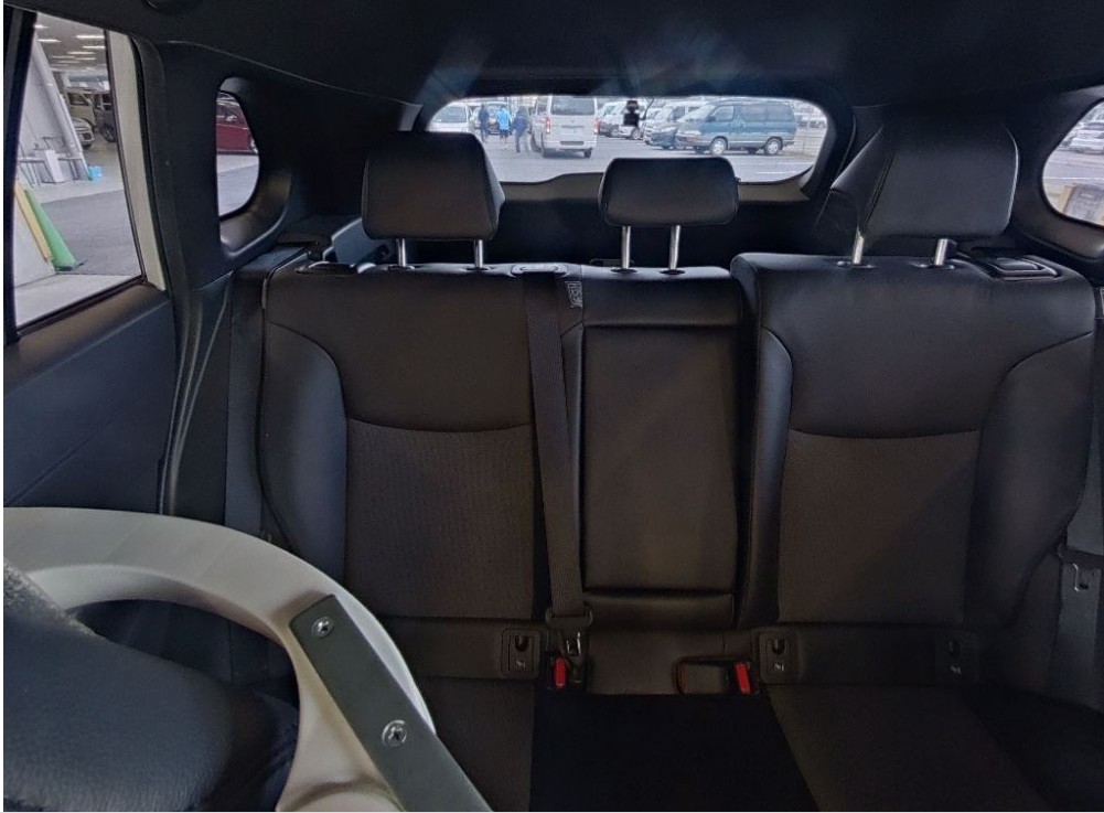 Toyota Corolla Cross 2022