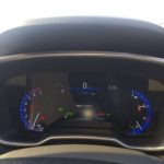 Toyota Corolla Cross 2022