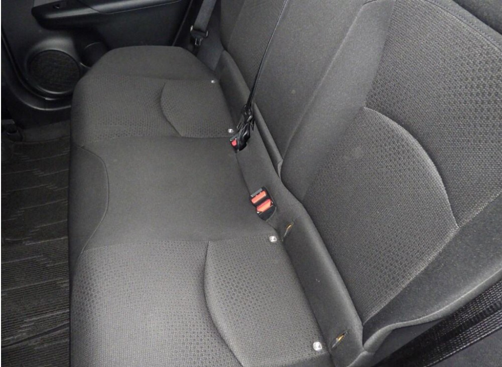 Toyota Prius 2020
