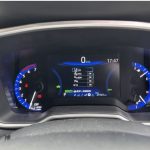 Toyota Corolla Cross 2022