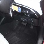 Toyota Prius PHV 2020