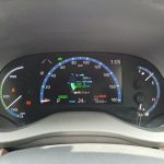 Toyota Yaris Cross 2021