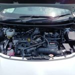 Toyota Yaris Cross 2021