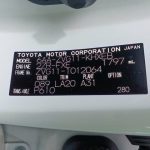 Toyota Corolla Cross 2021