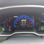 Toyota Corolla Cross 2021