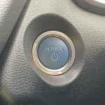 Toyota Corolla Cross 2021
