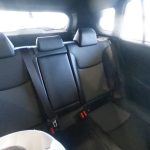 Toyota Corolla Cross 2021