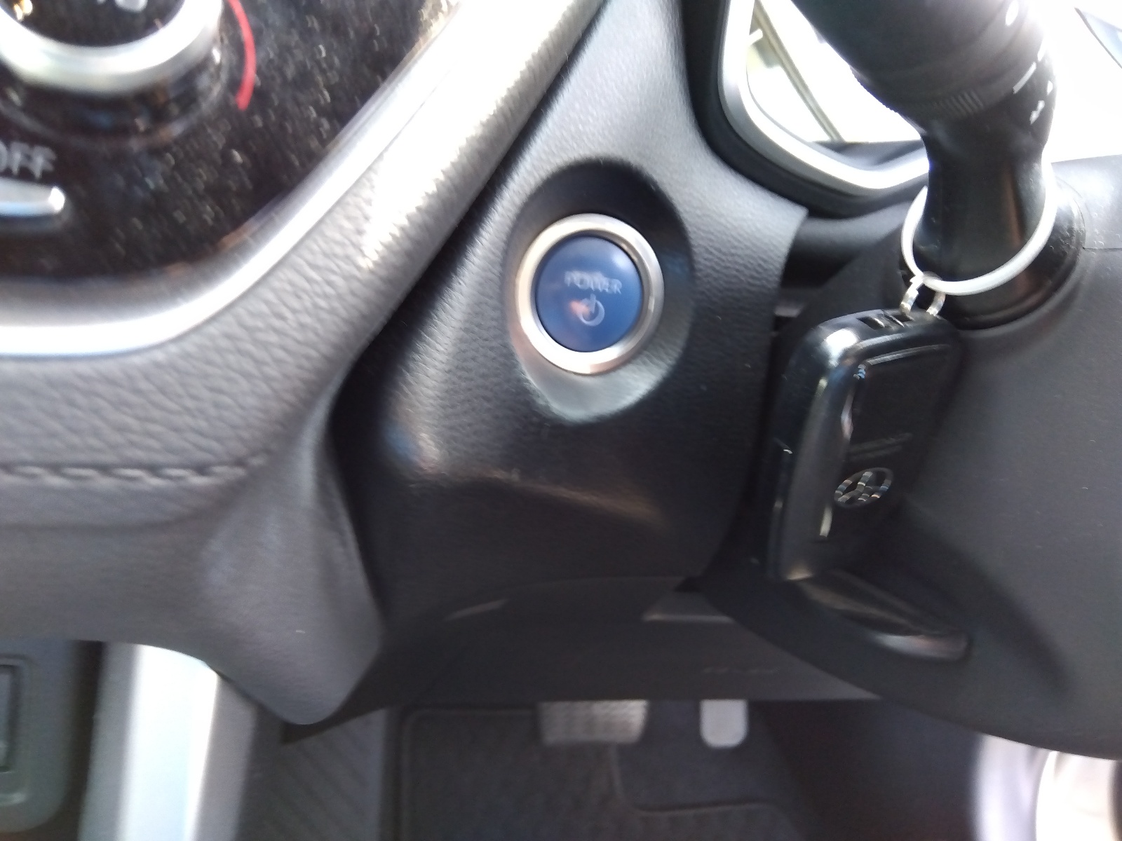 Toyota Corolla Cross 2022