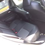 Toyota Corolla Cross 2022