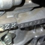 Toyota Corolla Cross 2022