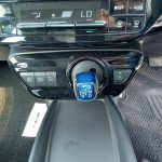 Toyota Prius 2020