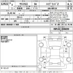 Toyota Yaris Cross 2020