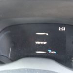 Toyota Yaris Cross 2020