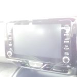 Toyota Yaris Cross 2020