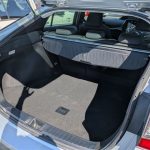 Toyota Prius 2020