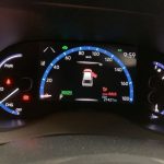 Toyota Yaris Cross 2020
