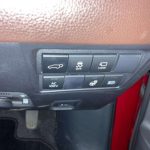 Toyota Yaris Cross 2020