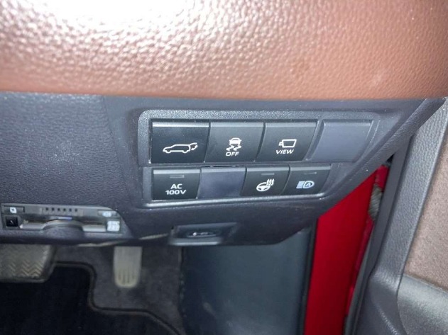 Toyota Yaris Cross 2020