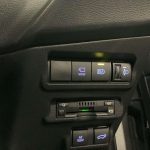 Toyota Corolla Cross 2021
