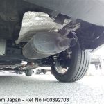 Toyota Corolla Cross 2022