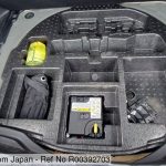 Toyota Corolla Cross 2022