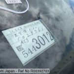 Toyota Corolla Cross 2022