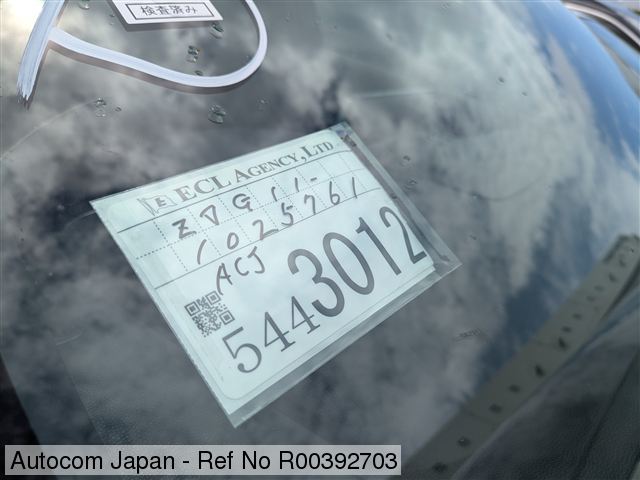 Toyota Corolla Cross 2022