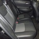 Toyota Corolla Cross 2022