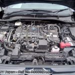 Toyota Corolla Cross 2022