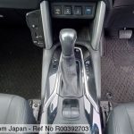 Toyota Corolla Cross 2022