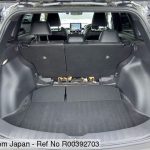 Toyota Corolla Cross 2022