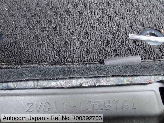 Toyota Corolla Cross 2022
