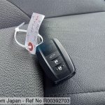 Toyota Corolla Cross 2022