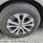 Toyota Prius 2020