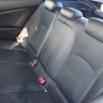 Toyota Prius 2020